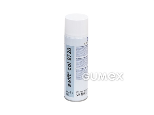 KLEBER IM SPRAY Swift®col 9720